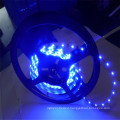 335 side view 60/120leds/m 5m/roll red green blue Waterproof LED Tape DC12V IP65 Flexible Lights